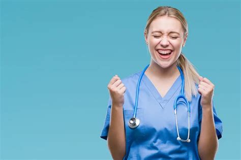 12 NEXT Steps After You Passed NCLE.